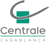 Centrale Casa